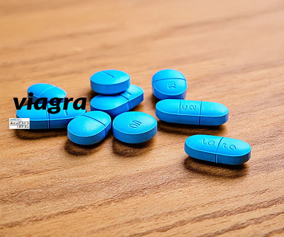 Comprar viagra en zaragoza sin receta